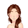 https://www.eldarya.it/assets/img/player/hair/icon/1bdac4aa4eebb2e880240cd98f345f50.png