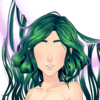 https://www.eldarya.it/assets/img/player/hair/icon/1cd9f2c1c2d9ab60d626e73b3ac4838f~1583421224.png