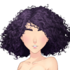 https://www.eldarya.it/assets/img/player/hair/icon/1d80149f5dbdad688d9d66f14f66aa14.png