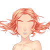 https://www.eldarya.it/assets/img/player/hair/icon/1e89b65abd0ac024f07c47a462e532b2.png