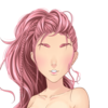 https://www.eldarya.it/assets/img/player/hair/icon/1ebe4b6ffd1a93e0e644d84589acabc9~1574421078.png