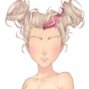 https://www.eldarya.it/assets/img/player/hair/icon/1f197a64e54b02965ebfd417016f8614.png