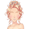 https://www.eldarya.it/assets/img/player/hair/icon/1f1e5c19c05e52162cdd43c10f44273c.png