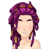 https://www.eldarya.it/assets/img/player/hair/icon/1f4ecd22f09a7710ab9b6f211980fe52.png