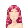 https://www.eldarya.it/assets/img/player/hair/icon/1f8ccce8b98bcb716dcec5128041233e.png