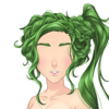 https://www.eldarya.it/assets/img/player/hair/icon/1fddf6d3ac71ff11e6122924d304fdc4.png
