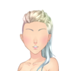 https://www.eldarya.it/assets/img/player/hair/icon/201139dd18e17d26cb2cb4e1d4038f41.png