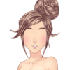 https://www.eldarya.it/assets/img/player/hair/icon/20abc3b490d88ce9bcc0a26b40c44a9d.png