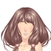 https://www.eldarya.it/assets/img/player/hair/icon/20c87199168aea43910737fedd925d60.png