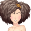 https://www.eldarya.it/assets/img/player/hair/icon/20ea87079e9628d699500ec7a40a6e47.png