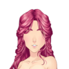 https://www.eldarya.it/assets/img/player/hair/icon/21590448bccbde6c5e17055b66faa1bb.png