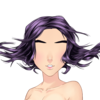 https://www.eldarya.it/assets/img/player/hair/icon/22359ceb37f74f57f3c8e3454afc4ae1.png
