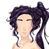 https://www.eldarya.it/assets/img/player/hair/icon/22d4d03a20716df644252a6d1f6287ef.png