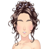 https://www.eldarya.it/assets/img/player/hair/icon/2450c86609b718288e7f3d0743dc9710.png