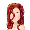 https://www.eldarya.it/assets/img/player/hair/icon/247eeb4c81ef9f50e60217fd57abdfd7.png