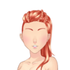 https://www.eldarya.it/assets/img/player/hair/icon/24db24e8de98cf0166e2da190d50b051.png