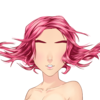 https://www.eldarya.it/assets/img/player/hair/icon/2549274739a3352096ae426d0c9335e2.png