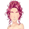 https://www.eldarya.it/assets/img/player/hair/icon/26774d66148f19337b5e262e857802e8.png