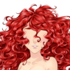 https://www.eldarya.it/assets/img/player/hair/icon/26deca43cb0f23ea25afff9253414d20.png