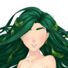 https://www.eldarya.it/assets/img/player/hair/icon/2751f8cf5ade3d00b727579f76c8fd4d.png