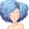 https://www.eldarya.it/assets/img/player/hair/icon/284d6c76135c55a9eb28791374280650.png