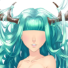 https://www.eldarya.it/assets/img/player/hair/icon/288635e101c5d03acd953d8584b08b3f.png