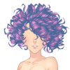 https://www.eldarya.it/assets/img/player/hair/icon/28877796ebfe7a69cc0356d9d14b3118.png