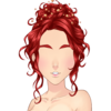 https://www.eldarya.it/assets/img/player/hair/icon/288d2549dbbbbe6795813f6cfe5dde47.png