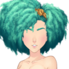 https://www.eldarya.it/assets/img/player/hair/icon/292bd3ed14b5591b265e6af279af3b1f.png