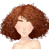 https://www.eldarya.it/assets/img/player/hair/icon/29d37056d13bd6660bc6e677513b0bea.png