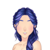 https://www.eldarya.it/assets/img/player/hair/icon/29ea76ebc55e60e644508128f11823b6.png