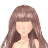 https://www.eldarya.it/assets/img/player/hair/icon/2b57f4947d1186203a5f384f9617bbda.png