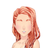 https://www.eldarya.it/assets/img/player/hair/icon/2bd4ea7bf8c0e14a5ed2d48e0728bd8b.png