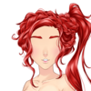 https://www.eldarya.it/assets/img/player/hair/icon/2c2da8ad012545d2a8a96fc8f8575aea.png