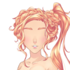 https://www.eldarya.it/assets/img/player/hair/icon/2ce16de6086f396d435cdc9ca5083901.png