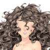 https://www.eldarya.it/assets/img/player/hair/icon/2d0911fa469a9e16b49365664e26fb3b.png