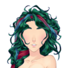 https://www.eldarya.it/assets/img/player/hair/icon/2d1253aee526077c852618a2ef886053.png