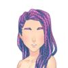 https://www.eldarya.it/assets/img/player/hair/icon/2d50db59c900a5dd5ee7516ba2ef2392.png