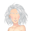 https://www.eldarya.it/assets/img/player/hair/icon/2e1a68903403fb991e7391a752f88e19.png