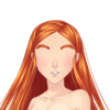 https://www.eldarya.it/assets/img/player/hair/icon/2f938377a178ebb789ce29db55621316.png