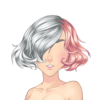 https://www.eldarya.it/assets/img/player/hair/icon/3003a64d6c9b3a455b5894672c6b8356.png