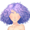 https://www.eldarya.it/assets/img/player/hair/icon/3014814205d41fc566cb7704f7f976fa.png