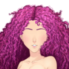 https://www.eldarya.it/assets/img/player/hair/icon/3016c19cce4a9b5dea9ba342dd849ec6.png