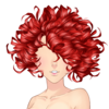 https://www.eldarya.it/assets/img/player/hair/icon/317123ceb65e90504692647f3b8a73d2.png