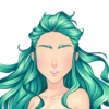 https://www.eldarya.it/assets/img/player/hair/icon/32023dddf332b5b3009cb61c11e0a0d6.png