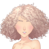 https://www.eldarya.it/assets/img/player/hair/icon/3344c47b21d8d30c4fee07d2b81b425a.png