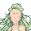 https://www.eldarya.it/assets/img/player/hair/icon/33918dbbe2b5ddb3a819e289d5c52bd3.png