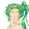 https://www.eldarya.it/assets/img/player/hair/icon/33ce0e900b1d754caa64db3b732cea6f.png