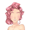 https://www.eldarya.it/assets/img/player/hair/icon/33f0f4caf7aedb957e8350fac527d43f.png