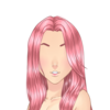 https://www.eldarya.it/assets/img/player/hair/icon/342d9a70d676cdde05f5053078d563e9.png